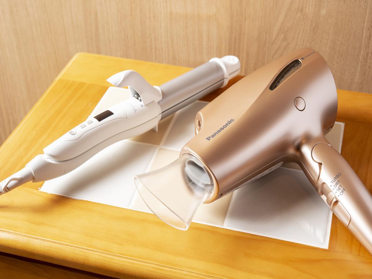 Capsule Hotel Anshin Oyado Premium Resort Kyoto Shijo Karasuma Exterior photo