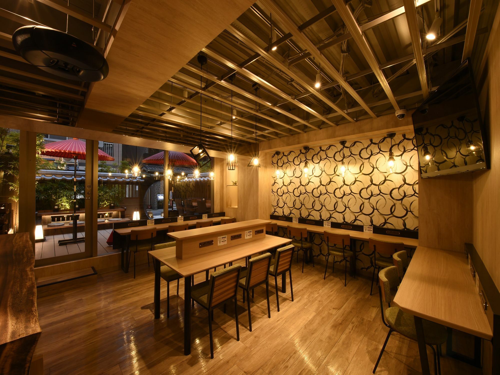 Capsule Hotel Anshin Oyado Premium Resort Kyoto Shijo Karasuma Exterior photo